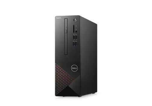Počítač DELL Vostro 3681 SF