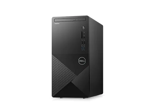 Počítač DELL Vostro 3888