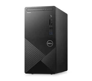 Počítač DELL Vostro 3888