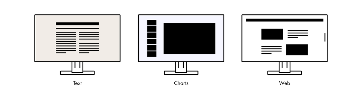 23 LED monitor EIZO EV2360 černý black