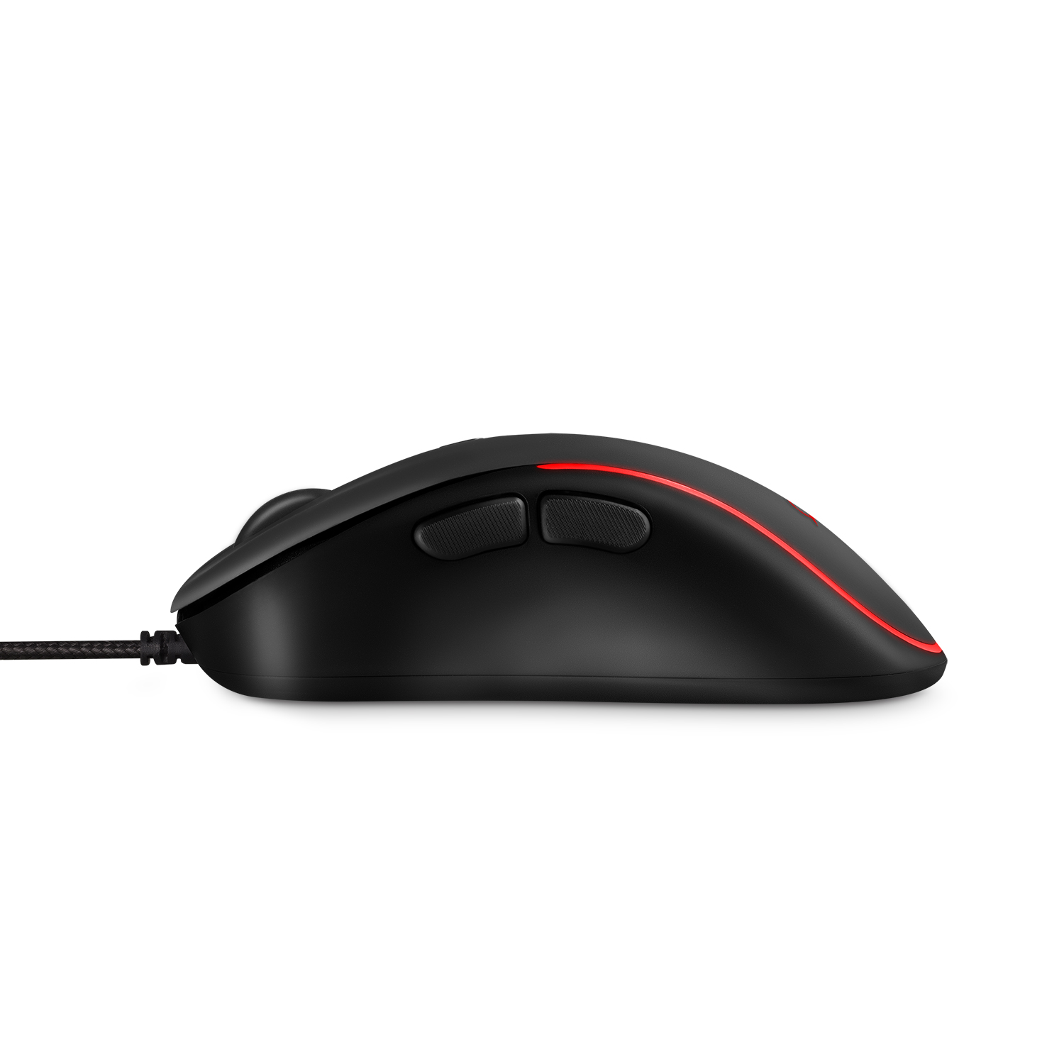 Myš NICEBOY ORYX M300 Duke