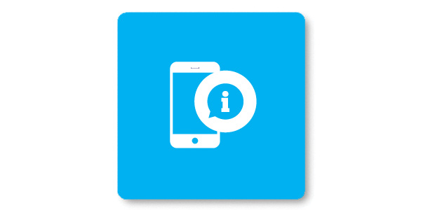 Pračka se sušičkou Bazar CANDY CSWS4 3642DE2S Smart Pro