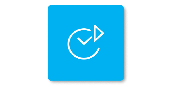 Pračka se sušičkou Bazar CANDY CSWS4 3642DE2S Smart Pro