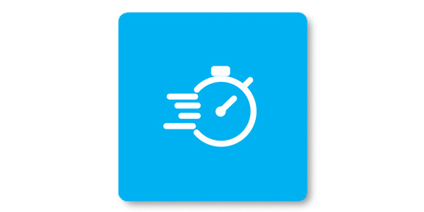 Pračka se sušičkou Bazar CANDY CSWS4 3642DE2S Smart Pro