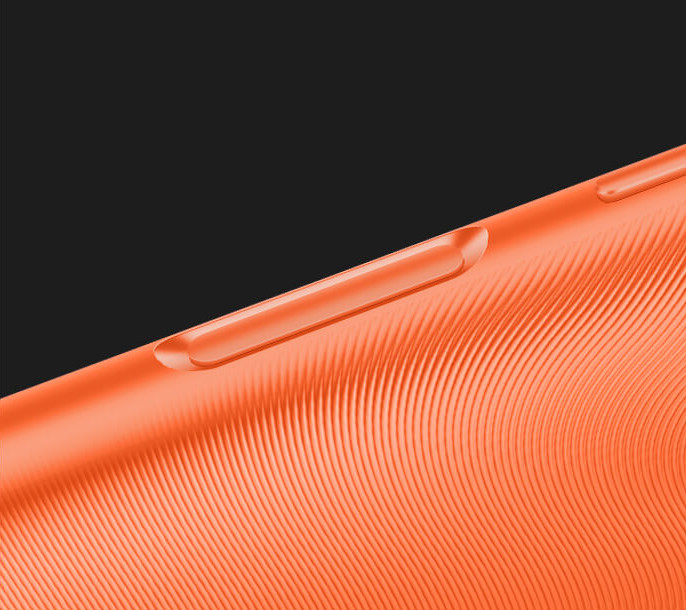 Mobilní telefon XIAOMI Redmi 9T 4128GB černý black