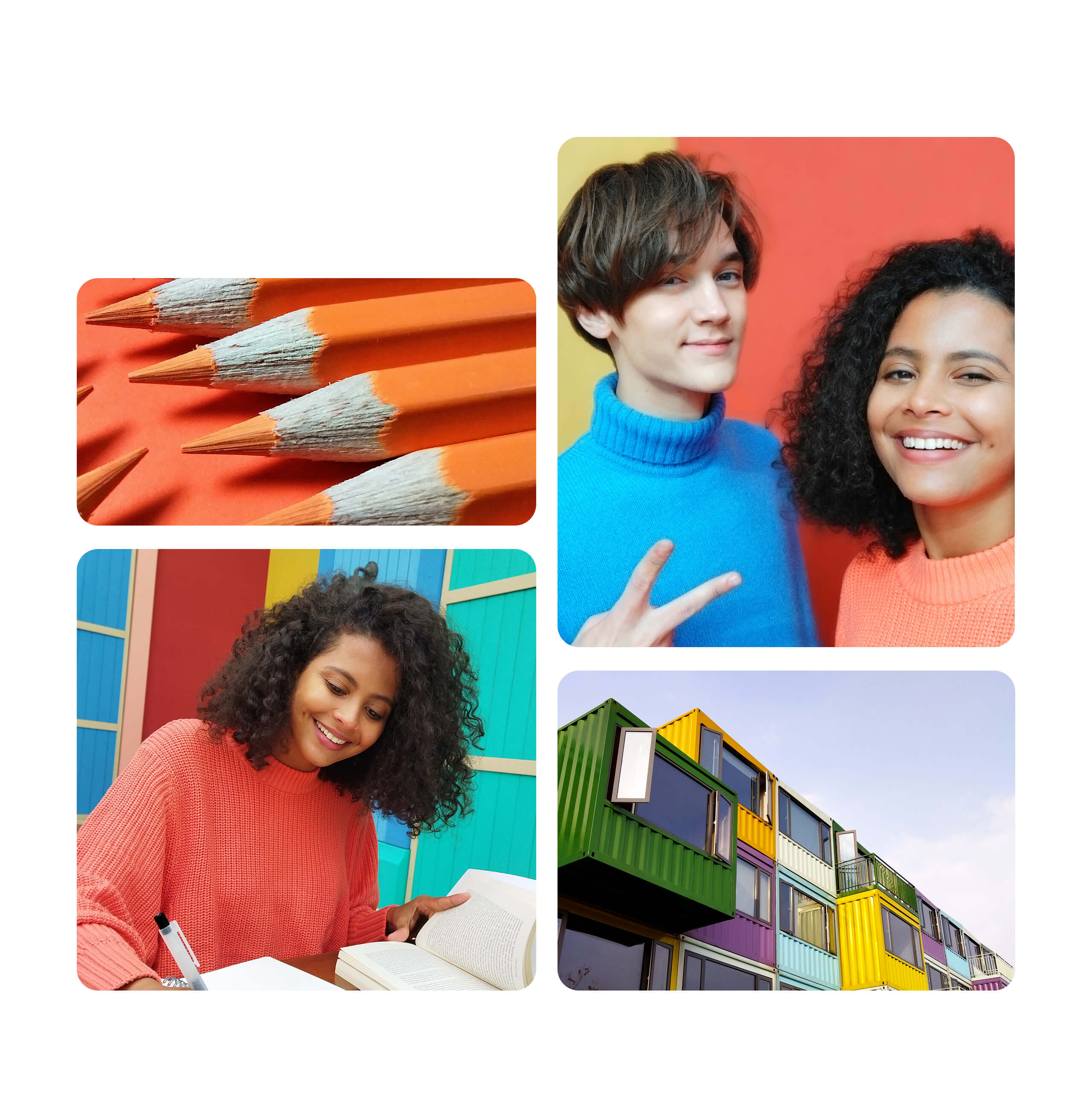 Mobilní telefon XIAOMI Redmi 9T 4128GB černý black