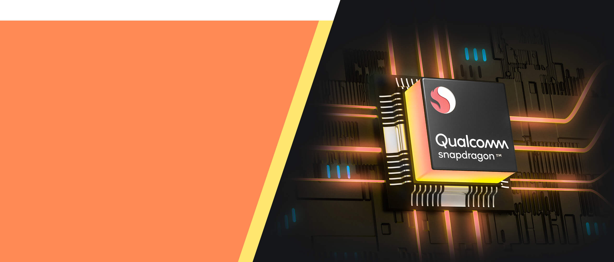 Mobilní telefon XIAOMI Redmi 9T 4128GB černý black