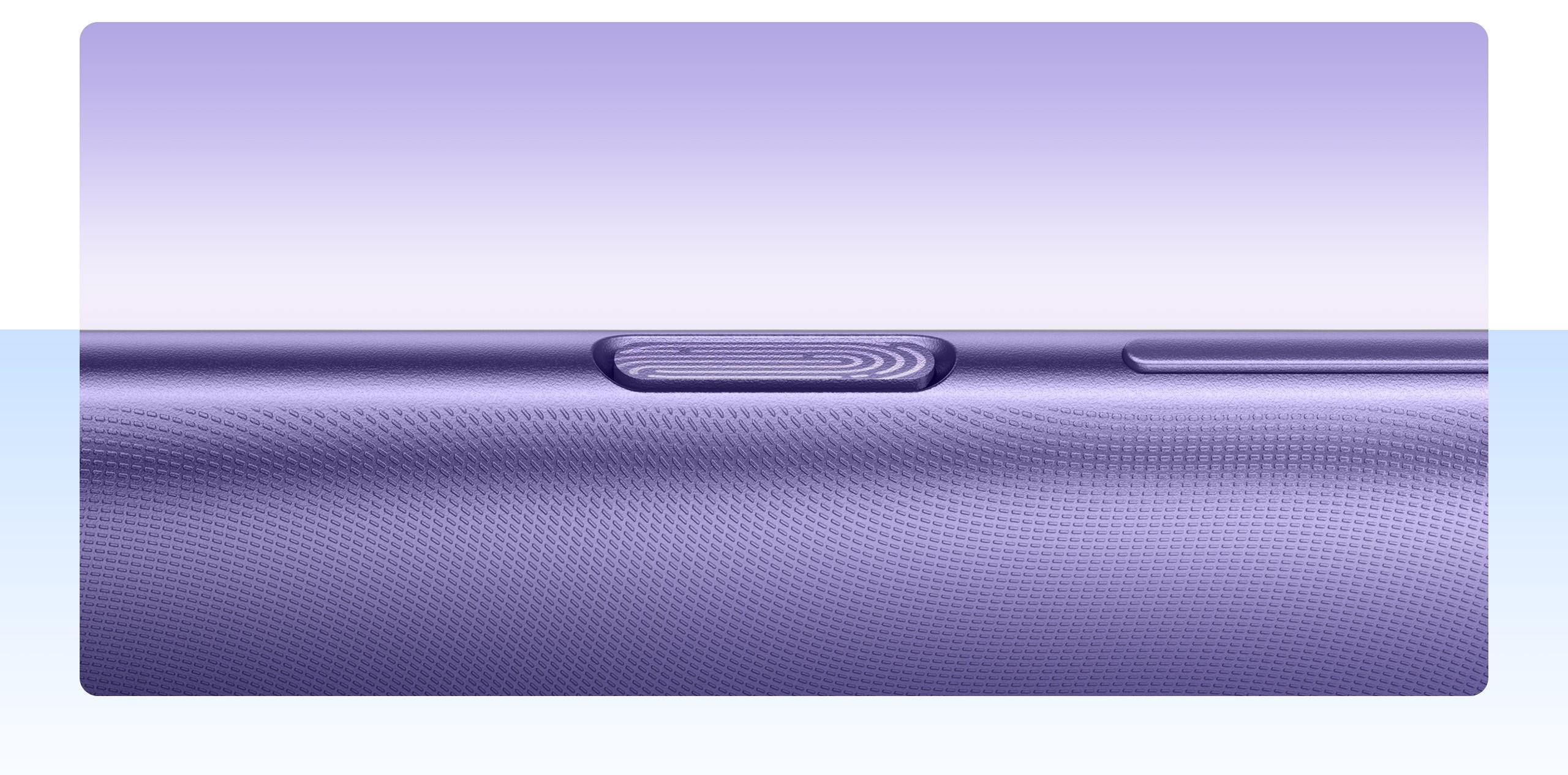 Mobilní telefon XIAOMI Redmi Note 9T 5G 4128GB černý black