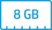 All In One PC HP 24dp0005nc