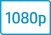 All In One PC HP 24dp0005nc