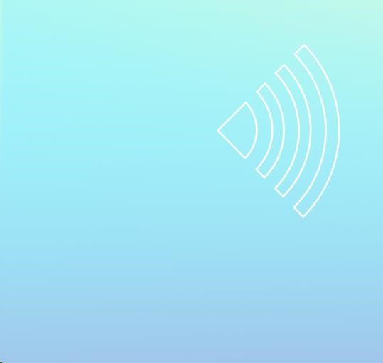 Bezdrátová sluchátka REALME Buds Air 2 bílé white