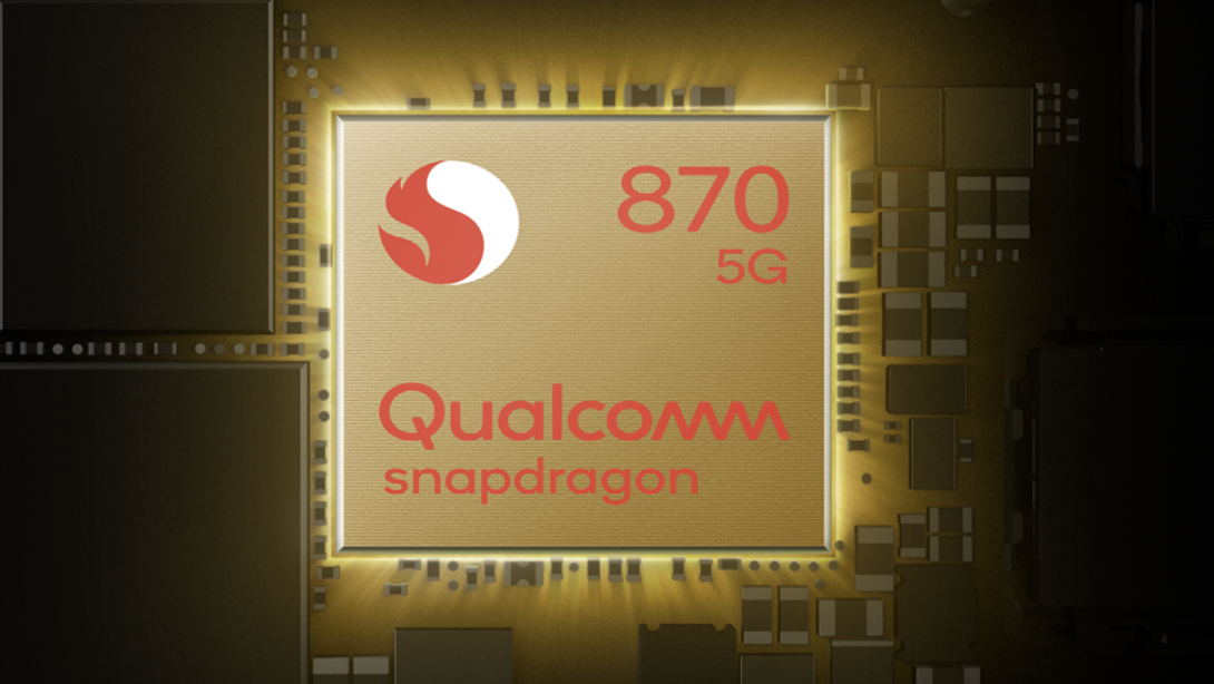 Mobilní telefon POCO F3 8GB256GB černý black