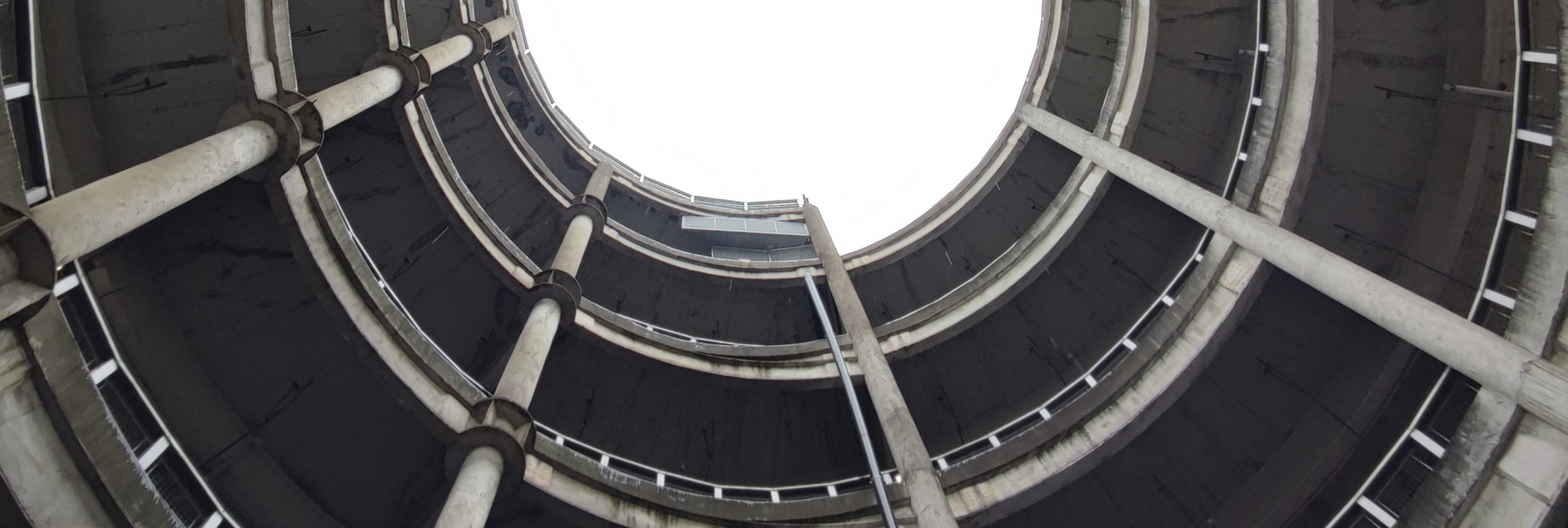 Mobilní telefon POCO F3 8GB256GB černý black