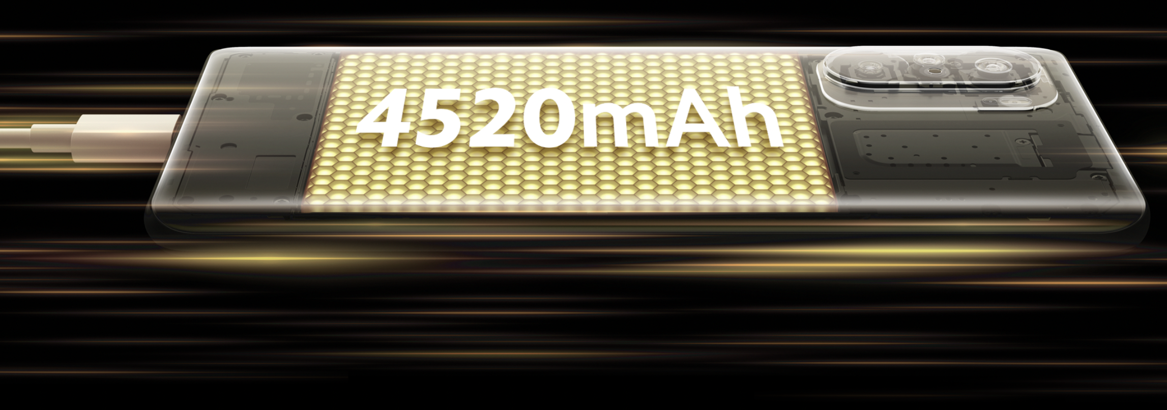 Mobilní telefon POCO F3 8GB256GB černý black