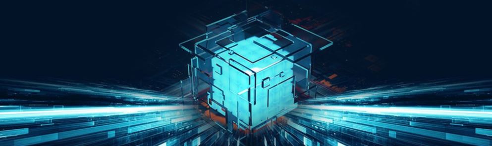 Odolný mobilní telefon iGET GBV5100 černý black