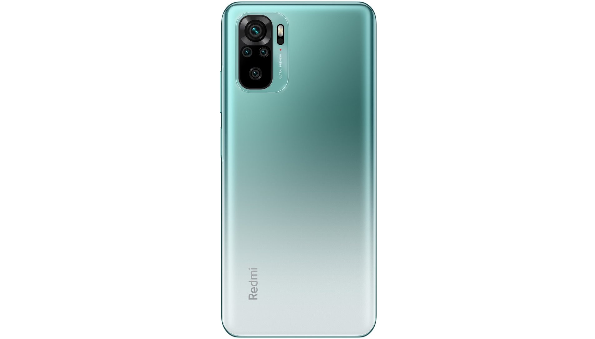 Mobilní telefon XIAOMI Redmi Note 10 4128GB šedý gray