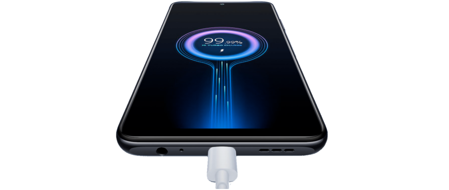 Mobilní telefon XIAOMI Redmi Note 10 4128GB šedý gray