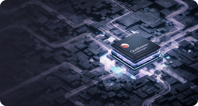 Mobilní telefon XIAOMI Redmi Note 10 4128GB šedý gray