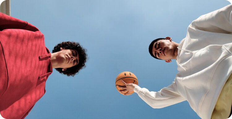 Mobilní telefon XIAOMI Redmi Note 10 4128GB šedý gray