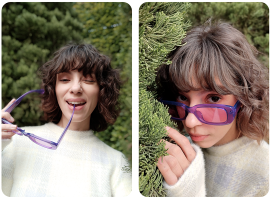 Mobilní telefon XIAOMI Redmi Note 10 4128GB šedý gray