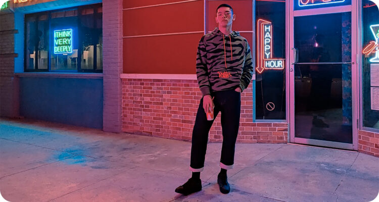 Mobilní telefon XIAOMI Redmi Note 10 4128GB šedý gray