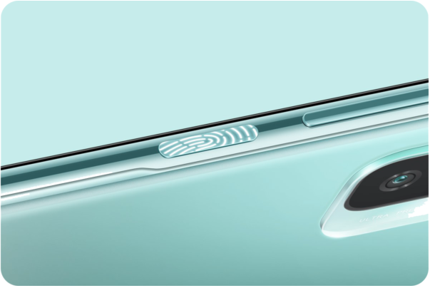 Mobilní telefon XIAOMI Redmi Note 10 4128GB šedý gray