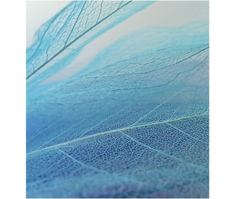 Mobilní telefon XIAOMI Redmi Note 10 5G 4GB128GB stříbrný silver