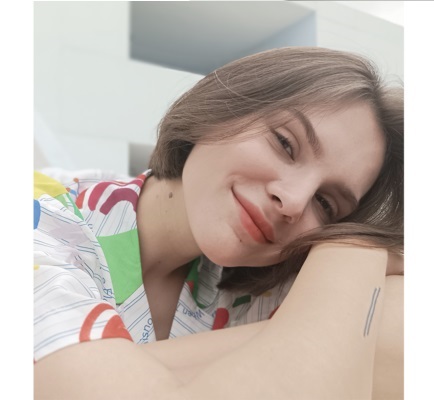 Mobilní telefon XIAOMI Redmi Note 10 5G 4GB128GB stříbrný silver