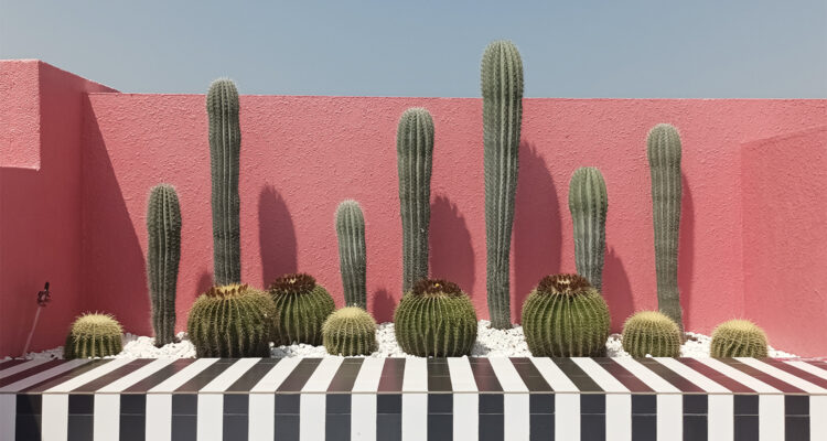 Mobilní telefon XIAOMI Redmi Note 10 5G 4GB64GB modrý blue