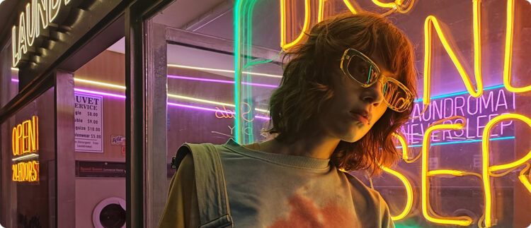 Mobilní telefon XIAOMI Redmi Note 10 Pro 6128GB šedý gray