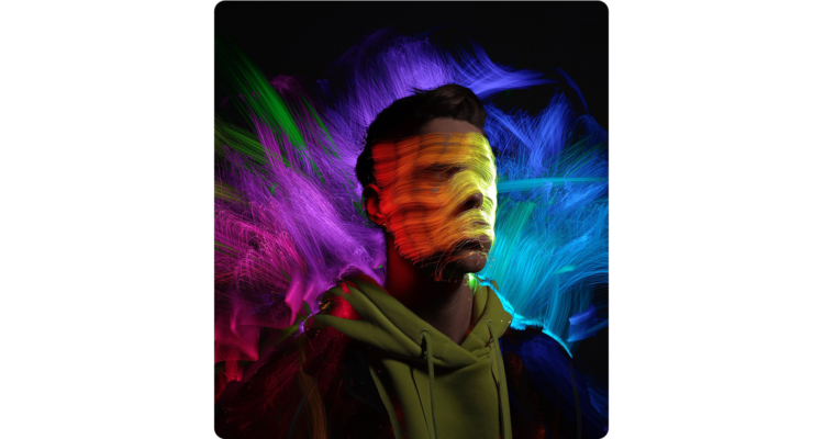 Mobilní telefon XIAOMI Redmi Note 10 Pro 6128GB šedý gray