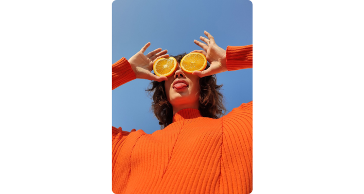 Mobilní telefon XIAOMI Redmi Note 10 Pro 6128GB šedý gray