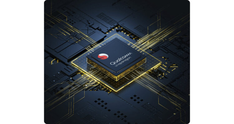 Mobilní telefon XIAOMI Redmi Note 10 Pro 6128GB šedý gray