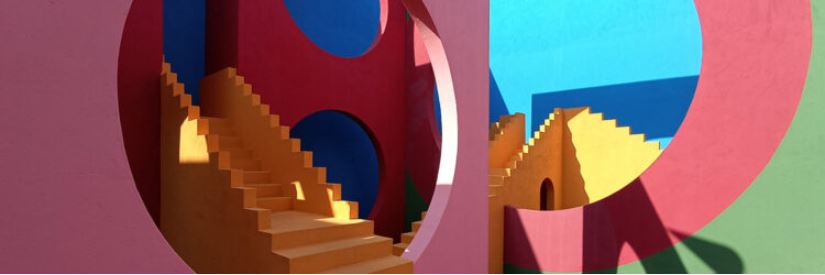 Mobilní telefon XIAOMI Redmi Note 10S 6GB128GB modrý blue