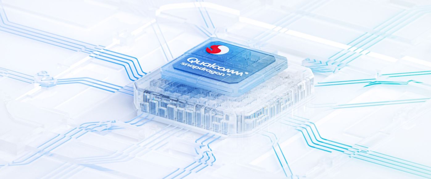 Mobilní telefon XIAOMI Mi 11 Lite 4G 664GB růžový pink