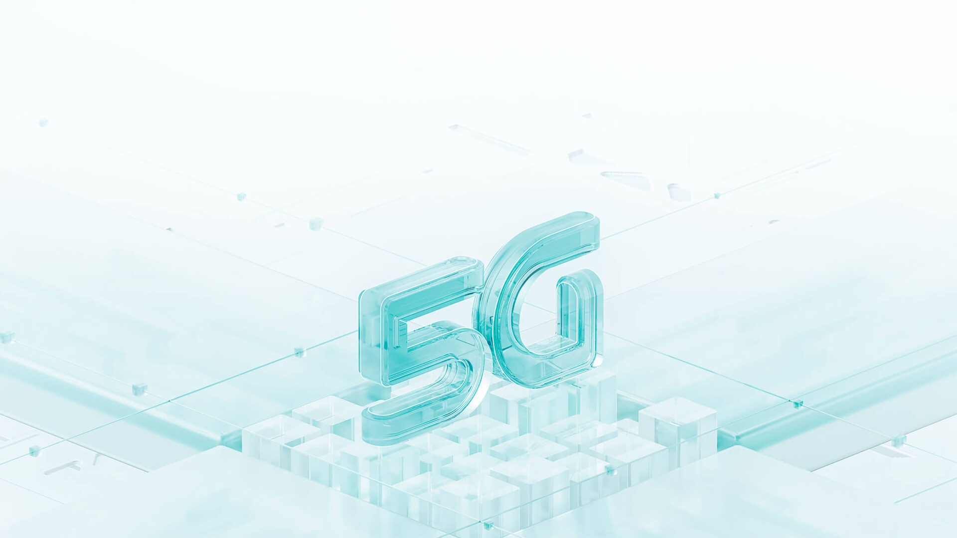 Mobilní telefon XIAOMI Mi 11 Lite 5G 6128GB žlutý yellow