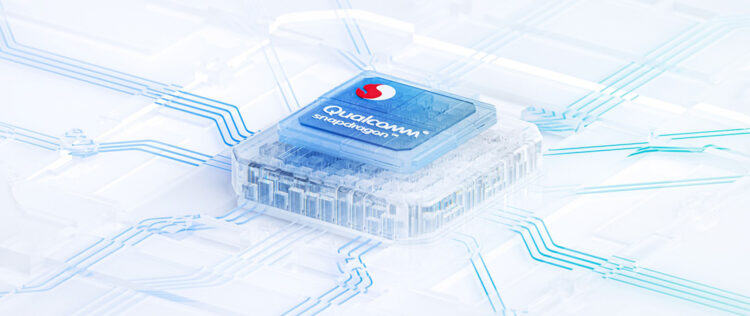 Mobilní telefon XIAOMI Mi 11 Lite 5G 6128GB žlutý yellow