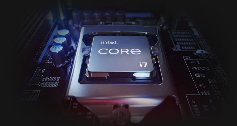 Notebook ACER Nitro 5 AN5155559P6 černý black