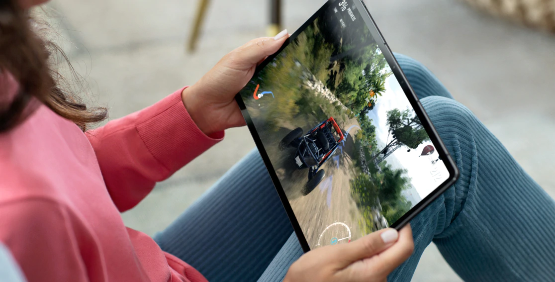 Tablet LENOVO TAB P11 Pro WiFi