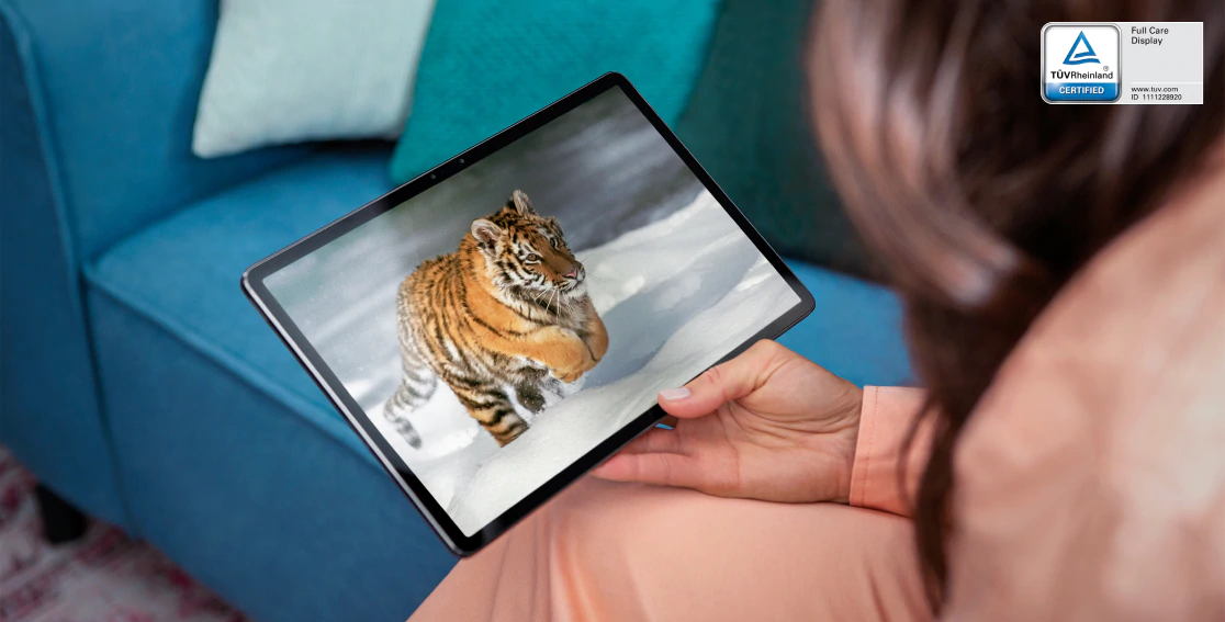 Tablet LENOVO TAB P11 Pro