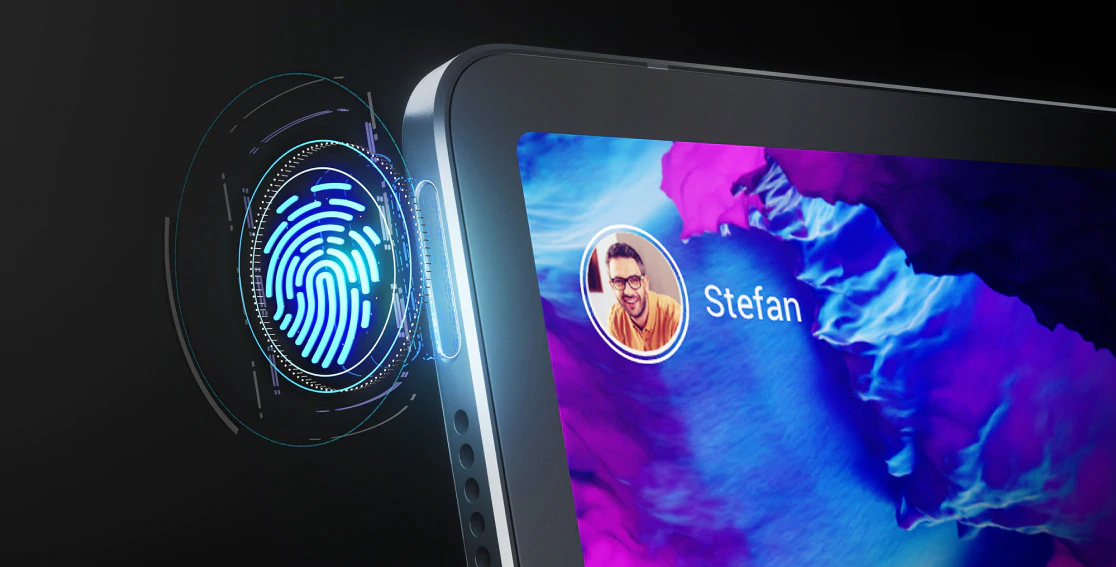 Tablet LENOVO TAB P11 Pro