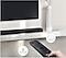 Soundbar SAMSUNG HWQ70TEN