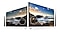 50 LED TV SAMSUNG UE50TU7092