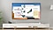 50 LED TV SAMSUNG UE50TU7092