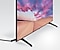 50 LED TV SAMSUNG UE50TU7092