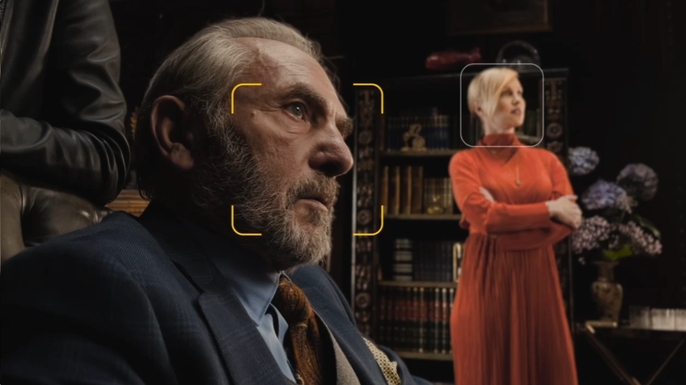 Mobilní telefon APPLE iPhone 13 mini 512GB růžový pink