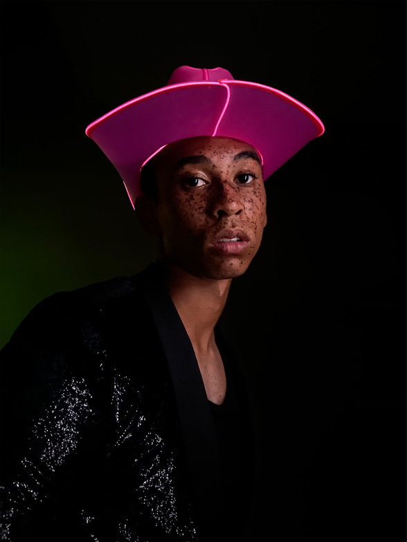 Mobilní telefon APPLE iPhone 13 mini 512GB růžový pink