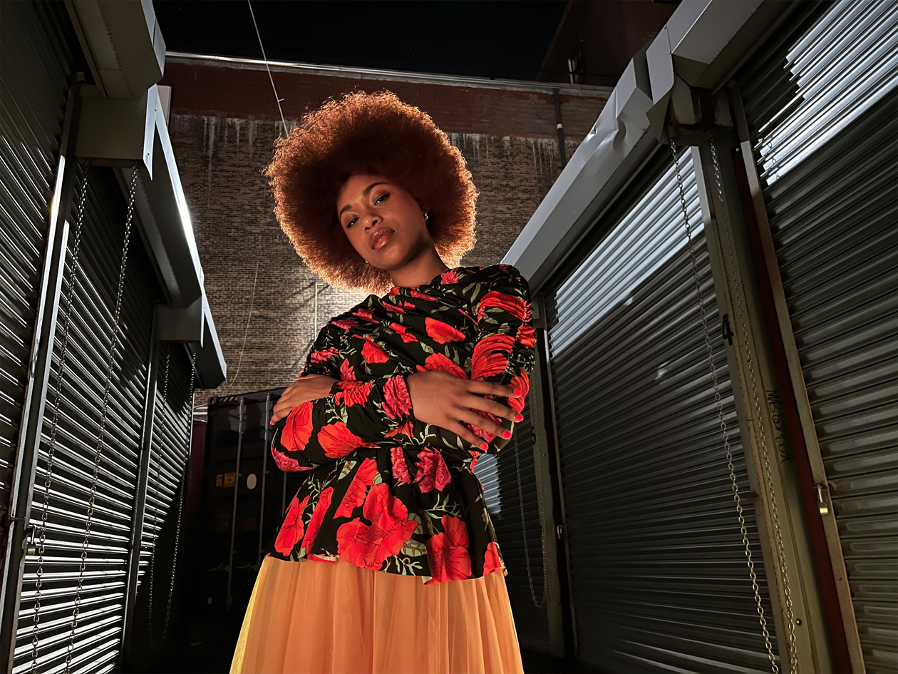 Mobilní telefon APPLE iPhone 13 mini 512GB růžový pink