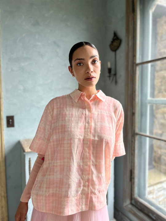 Mobilní telefon APPLE iPhone 13 mini 512GB růžový pink