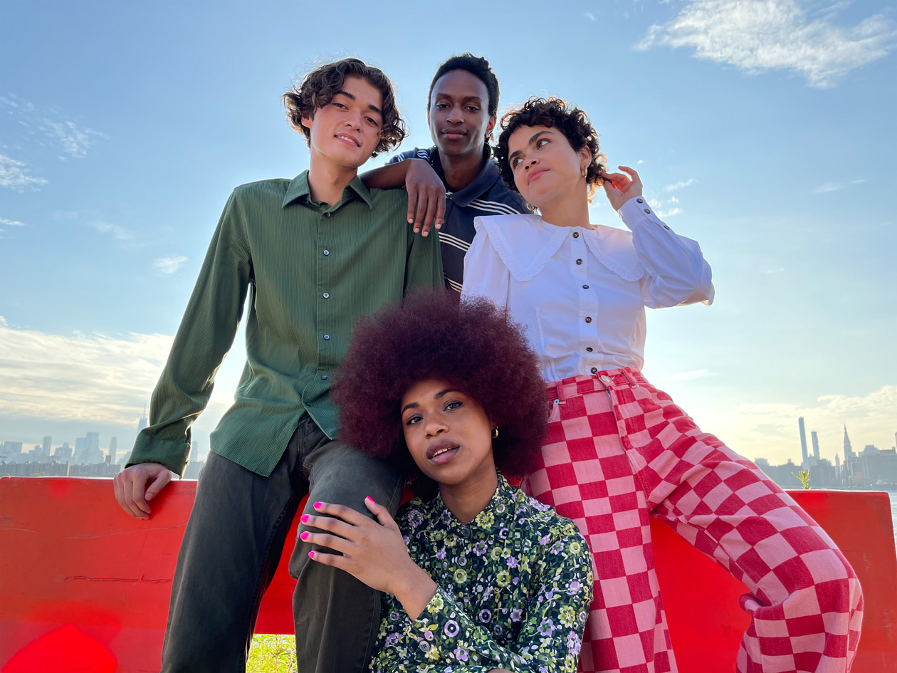 Mobilní telefon APPLE iPhone 13 mini 512GB růžový pink